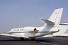 Cessna C-680 Sovereign N-reg. Jar Ops Cessna C-680 Sovereign