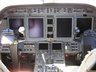 Cessna C-680  Sovereign /pic 2