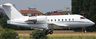 Bombardier/Challenger Bombardier Inc. Model CL600-2B16 (Challenger CL604) EU registered Bombardier/Challenger Bombardier Inc. Model CL600-2B16 (Challenger CL604)