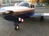 Mooney M20M TLS, all new: Engine, Paint, Prop, ARC D-reg Mooney M20M TLS, all new: Engine, Paint, Prop, ARC
