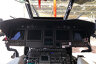 Airbus EC225 /pic 2