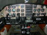 Partenavia/Vulcanair P68C /pic 2