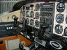 Partenavia/Vulcanair P68C /pic 3