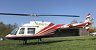 Bell JETRANGER lowest TT-- FRESH OVERH.TURBINE D-reg Bell JETRANGER lowest TT-- FRESH OVERH.TURBINE