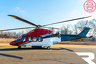 Agusta AW139 /pic 2