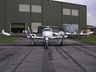 Cessna 310Q