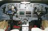 Cessna Citation 500 N500ET Cessna Citation 500