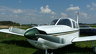Piper Cherokee 6 PA 32-300 -- 7 Seater -- sorry, already sold D-reg Piper Cherokee 6 PA 32-300 -- 7 Seater -- sorry, already sold