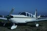 Piper Cherokee 6 PA 32-300  -- 7 Seater -- sorry, already sold /pic 2