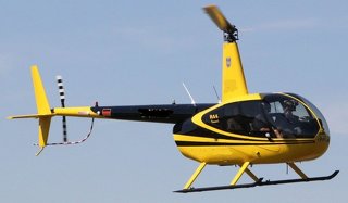 Robinson R44 Raven 1, just reduced from 159.000-SOLD-- sorry,already sold in only  2 weeks