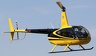 Robinson R44 Raven 1, just reduced from 159.000-SOLD-- sorry,already sold in only 2 weeks D-reg Robinson R44 Raven 1, just reduced from 159.000-SOLD-- sorry,already sold in only 2 weeks