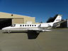 Cessna Citation Ultra
