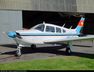 Piper Arrow II PA 28 R-200 non Turbo -- deal pending
