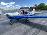 Morane-Saulnier MS 885 Super Rallye -Mogas D-reg Morane-Saulnier MS 885 Super Rallye -Mogas