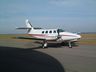 Cessna C-T303 Crusader TOP Price,TOP Condition D-reg Cessna C-T303 Crusader TOP Price,TOP Condition