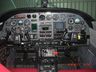 Cessna C-T303 Crusader TOP Price,TOP Condition /pic 4