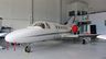 Cessna Citation II N833JP Cessna Citation II