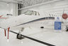 Cessna CITATION XLS Cessna CITATION XLS