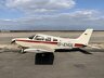Piper PA 28-181 Archer II, SORRY already sold D-reg Piper PA 28-181 Archer II, SORRY already sold