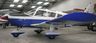 Piper PA28-180E Cherokee