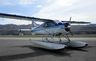 Dehavilland DHC-2 Dehavilland DHC-2