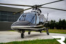 Agusta AW109SP /pic 2