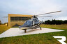 Agusta AW109SP /pic 3