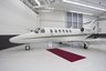 Cessna CJ2 + D-reg Cessna CJ2 +