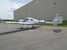 Diamond DA20-C1 Eclipse N362DC Diamond DA20-C1 Eclipse