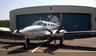 Diamond DA 40 TDI 125-01