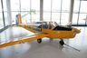 Saab Safir