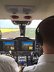 Tecnam P 2006 T D-reg Tecnam P 2006 T