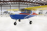 Cessna 172 /pic 2