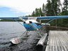 Cessna 180 Floatplane /pic 2