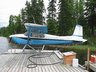 Cessna 180 Floatplane /pic 3