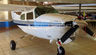 Cessna 210N Cessna 210N