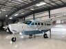Cessna Grand Caravan - 208B /pic 2