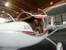 Ekolot JK050 Junior  -  NEUFLUGZEUGE  bei www.aircraft-trading.at