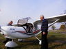 Ekolot JK050 Junior  -  NEUFLUGZEUGE  bei www.aircraft-trading.at /pic 3