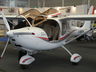 Ekolot JK050 Junior  -  NEUFLUGZEUGE  bei www.aircraft-trading.at /pic 4