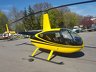 Robinson R44 Raven 1 Hydraulic, Top Condition, 12 year Inspection done DEAL PENDING D-reg Robinson R44 Raven 1 Hydraulic, Top Condition, 12 year Inspection done DEAL PENDING
