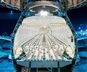 Boeing 747-400F CARGO NOSE LIFT (x2) Boeing 747-400F CARGO NOSE LIFT (x2)