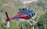Bell 206B3 Bell 206B3