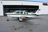 Beechcraft Bonanza A 36 IFR, leider schon verkauft sorry already sold D-reg Beechcraft Bonanza A 36 IFR, leider schon verkauft sorry already sold