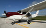 Cessna TURBO 206H STATIONAIR /pic 2
