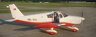 Piper PA-28-140 Cherokee 160 hp