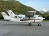 Cessna Cessna U206G Stationair /pic 2
