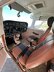 Cessna Cessna U206G Stationair /pic 4