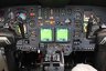 Cessna Citation IISP, C 551 TOP Avionik D-reg Cessna Citation IISP, C 551 TOP Avionik
