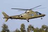Agusta 109 CM already downpaymnt received, sold Military Agusta 109 CM already downpaymnt received, sold